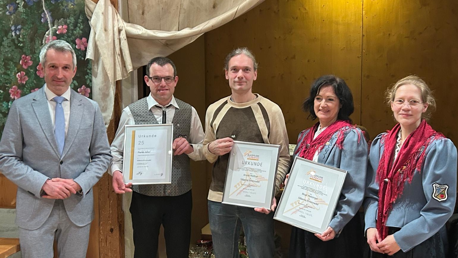 2026-02-07 JHV Ehrungen